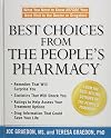 Best Choices From the People's Pharmacy