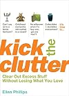 Kick the Clutter