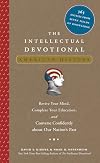 The Intellectual Devotional: American History: Revive Your Mind, Complete Your Education, and Converse Confidently about Our Nation's Past