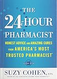 THE 24-HOUR PHARMACIST