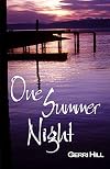 One Summer Night