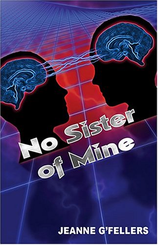 No Sister of Mine