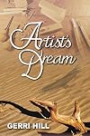Artist's Dream