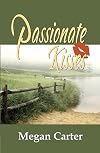 Passionate Kisses