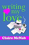 Writing My Love