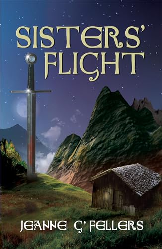 Sisters Flight