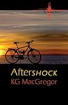 Aftershock (Shaken Series)