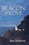 Beacon of Love