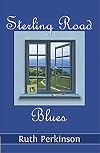 Sterling Road Blues