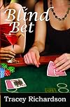 Blind Bet