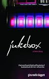 Jukebox
