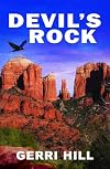 Devil's Rock