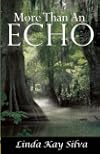 More Than an Echo