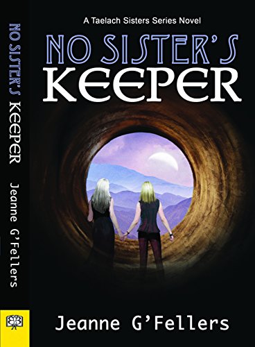 No Sister's Keeper