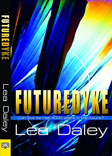 FutureDyke