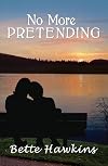 No More Pretending