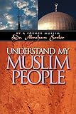 Amazon cover image