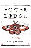 Bower Lodge: Poems
