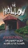 Enemies