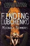 Finding Lubchenko