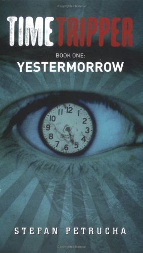 Yestermorrow