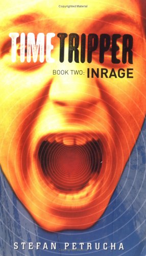 Inrage