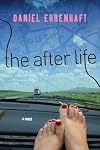 The After Life