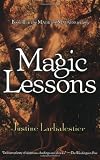 Magic Lessons