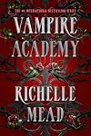 Vampire Academy
