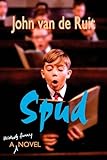 Spud