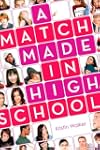 A Match Made in High School