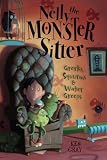 Amazon cover image