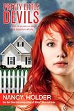 Amazon cover image