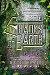 Shades of Earth