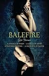 Balefire Omnibus
