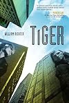 Tiger: A Dark Eyes Novel