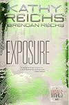 Exposure