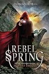 Rebel Spring