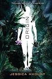 Amazon cover image