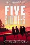 Amazon cover image