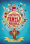 The Fantastic Family Whipple