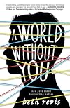 A World Without You