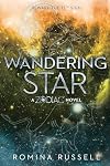 Wandering Star: A Zodiac Novel