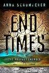 End Times