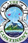 The 8th Continent