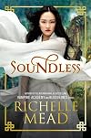 Soundless