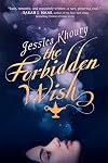 The Forbidden Wish