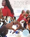 Rookie Yearbook Three