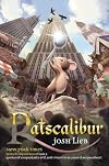 Ratscalibur (Chronicles of the Low Realm)