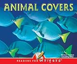 Amazon cover image